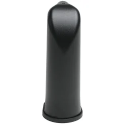 Home Room Residential Cell Signal Booster Kit (472120)<Weboost Discount