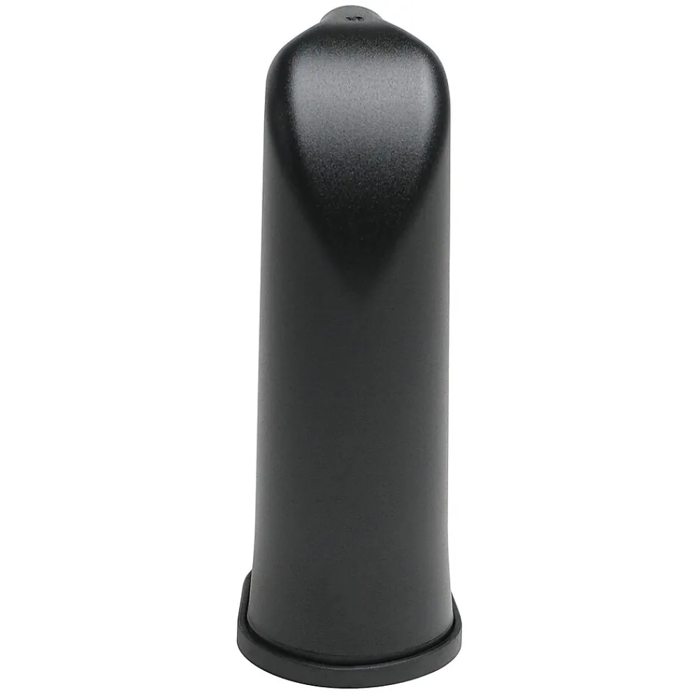 Home Room Residential Cell Signal Booster Kit (472120)<Weboost Discount