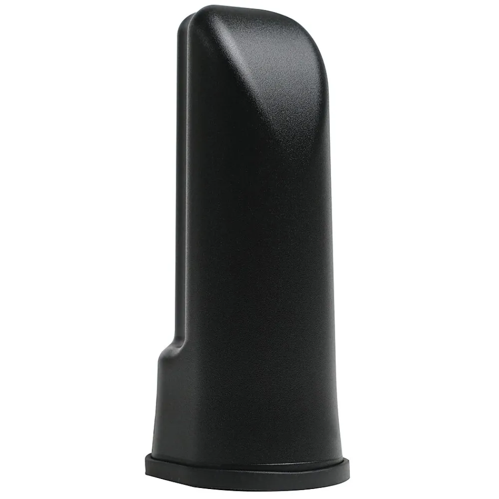 Home Room Residential Cell Signal Booster Kit (472120)<Weboost Discount