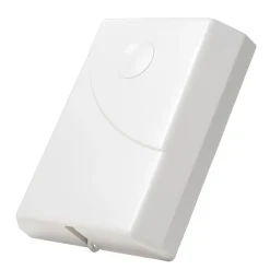 Home Room Residential Cell Signal Booster Kit (472120)<Weboost Discount