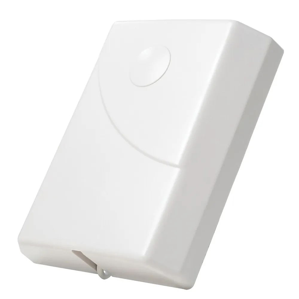 Home Room Residential Cell Signal Booster Kit (472120)<Weboost Discount