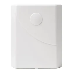 Home Room Residential Cell Signal Booster Kit (472120)<Weboost Discount