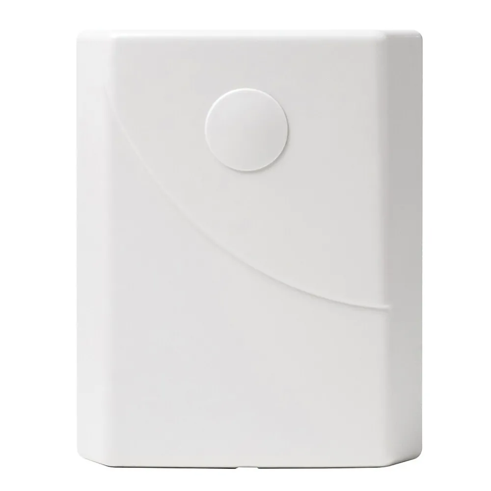 Home Room Residential Cell Signal Booster Kit (472120)<Weboost Discount