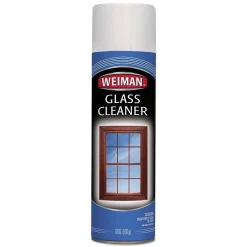 Foaming Glass Cleaner, 19-oz. (WMN10)<Weiman Sale