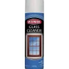 Foaming Glass Cleaner, 19 Oz., 6/Carton (WMN10CT)<Weiman Online