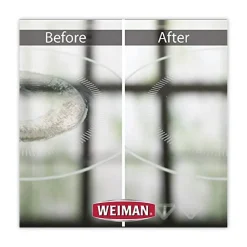 Glass Cook Top Cleaner and Polish, 20 oz. (WMN137EA)<Weiman Discount