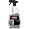 Stainless Steel Cleaner and Polish, Floral Scent, 22 oz Trigger Spray Bottle<Weiman Outlet