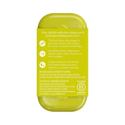 WELLY Quick Fix Kit,24 Pieces (WLY1013)