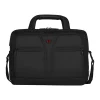 Laptop Bags|Wenger BC Pro 16" Laptop Bag, Black (606464)