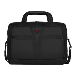 Laptop Bags|Wenger BC Pro 16" Laptop Bag, Black (606464)