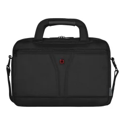 Laptop Bags|Wenger BC Up 14" Polyester Laptop Bag, Black (606462)