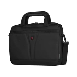 Laptop Bags|Wenger BC Up 14