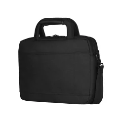 Laptop Bags|Wenger BC Up 14