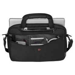 Laptop Bags|Wenger BC Up 14