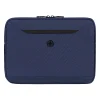 Method Ballistic Nylon Laptop Sleeve for 13" Laptops, Midnight (WG3852303903)<Wenger