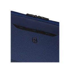 Method Ballistic Nylon Laptop Sleeve for 13