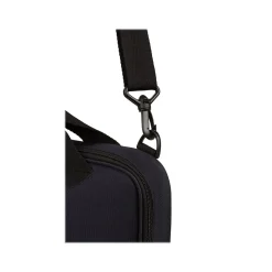 Notion Laptop Slim Briefcase, Dark Navy Polyester (WG3863302581)<Wenger Sale