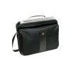 Laptop Bags|Wenger Patriot 17" Polyester Rolling Laptop Bag, Black (67953020)