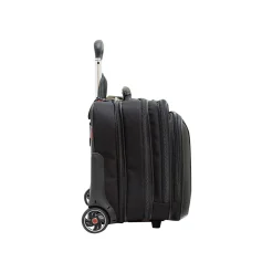 Laptop Bags|Wenger Patriot 17