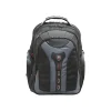 Wenger Pegasus Laptop Backpack, Black/Blue (GA-7306-06F00)