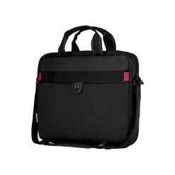 Laptop Bags|Wenger Sherpa 16
