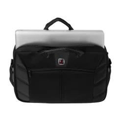 Laptop Bags|Wenger Sherpa 16