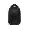 Wenger SKYWALK Laptop Backpack, Black Polyester (601204)