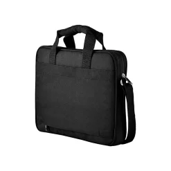 Laptop Bags|Wenger Structure 14