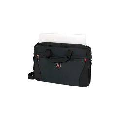 Laptop Bags|Wenger Structure 14