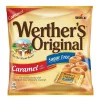 Werther's Original Sugar Free Caramel Hard Candy, 1.46 oz., (302-00006)