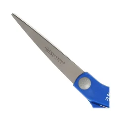 Scissors|Westcott 8