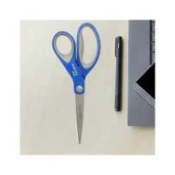 Scissors|Westcott 8