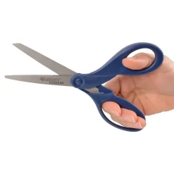 Scissors|Westcott 8