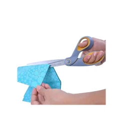 Scissors|Westcott ExtremEdge 9