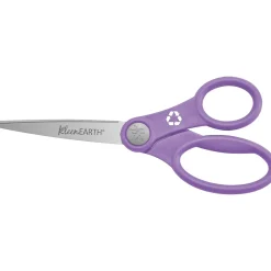 Scissors|Westcott KleenEarth 8