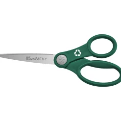 Scissors|Westcott KleenEarth 8