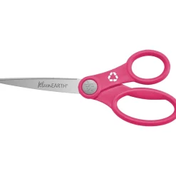 Scissors|Westcott KleenEarth 8