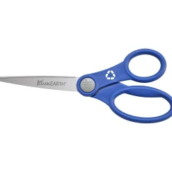 Scissors|Westcott KleenEarth 8
