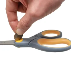 Scissors|Westcott Titanium Bonded 8