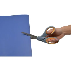 Scissors|Westcott Titanium Bonded 8