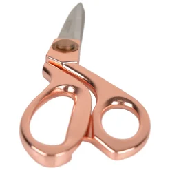 Scissors|Acme United Westcott® Vintage 8