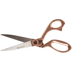 Scissors|Acme United Westcott® Vintage 8
