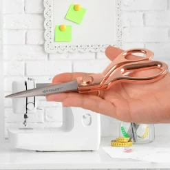 Scissors|Acme United Westcott® Vintage 8