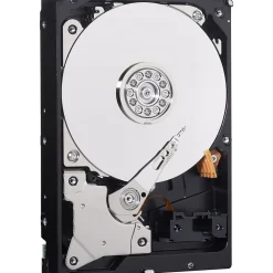Online Western Digital ® Blue WD5000AZLX 500GB SATA 6Gbps Internal Hard Drive