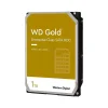 Best Western Digital Gold 1TB 3.5" SATA Internal Hard Drive (WD1005FBYZ)