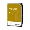Clearance Western Digital Gold 12TB 3.5" SATA Internal Hard Drive (WD121KRYZ)