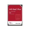 Hot Western Digital Red Plus WD120EFBX 12TB SATA Internal Hard Drive