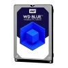 Hot WD Western Digital 2TB Blue Mobile Hard Drive HDD - 5400 RPM, SATA 6 Gb/s, 128 MB Cache, 2.5"