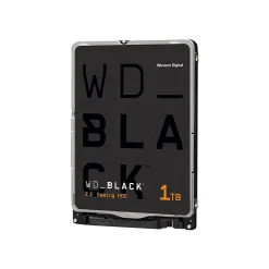 Discount Western Digital WD_Black WD10SPSX 1TB SATA III Gaming Mobile Hard Drive