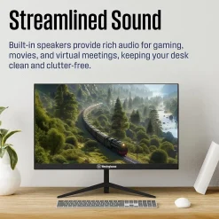 Online Westinghouse 24